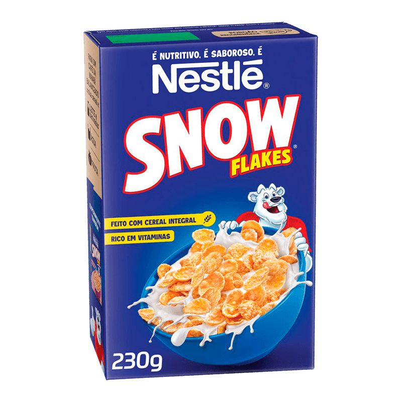 Cereal-Nestl-Snow-Flakes-230g