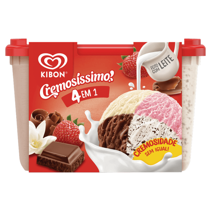 Sorvete-Kibon-Cremosssimo-4-em-1-2L