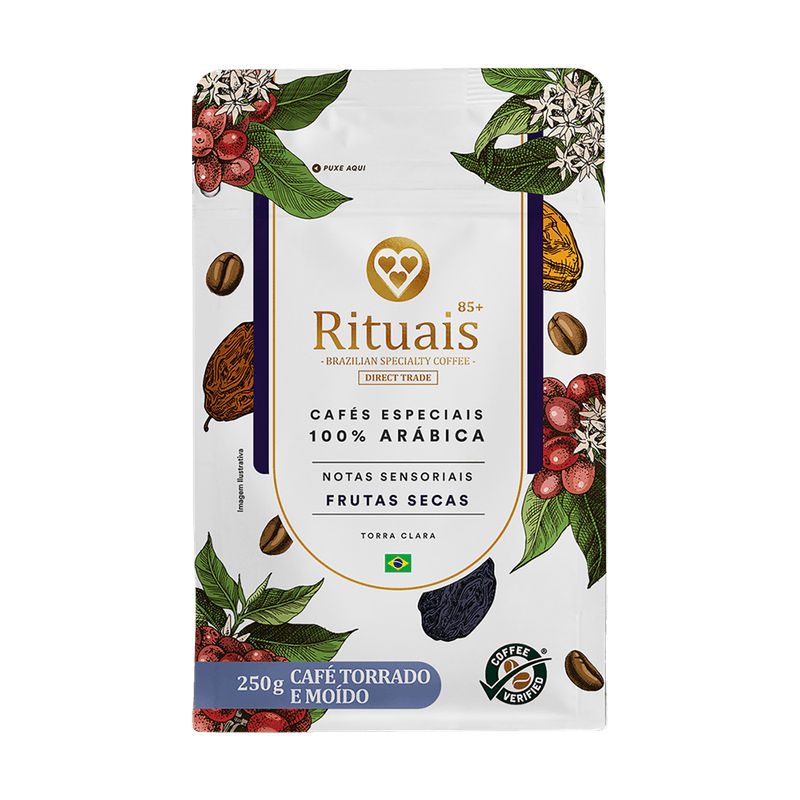 Caf-Trs-Coraes-Rituais-Frutas-Secas-100-Arbica-Torrado-e-Modo-Pouch-250g