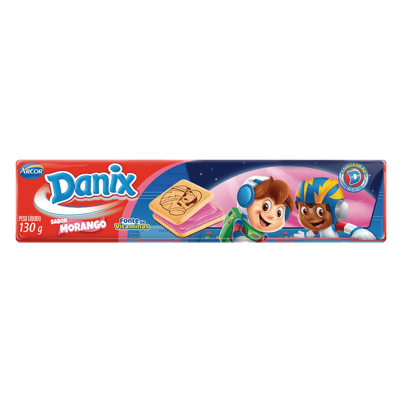 Biscoito-Recheado-Danix-Morango-130g