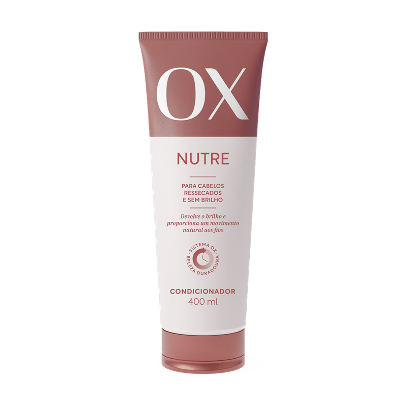 Condicionador-Ox-Nutre-para-Cabelos-Ressecados-e-sem-Brilho-400ml