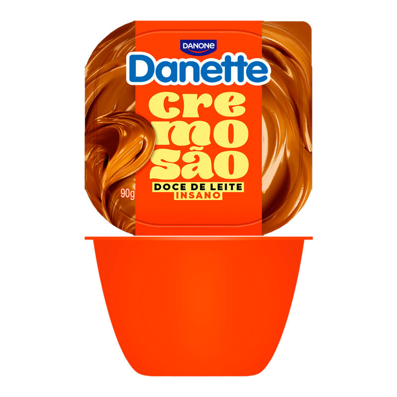 Sobremesa-Danette-Cremoso-Doce-de-Leite-90g