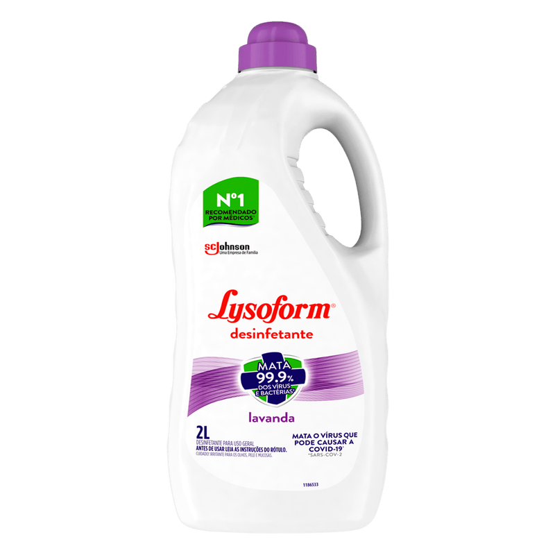 Desinfetante-Lysoform-Lavanda-2L