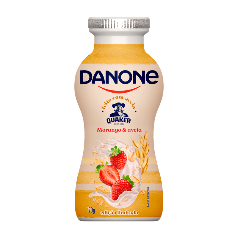 Iogurte-Lquido-Danone-Quaker-Morango-e-Aveia-Edio-Limitada-Garrafa-170g