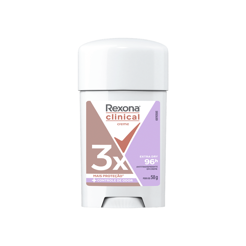 Desodorante-em-Creme-Rexona-Clinical-Extra-Dry-Feminino-58g