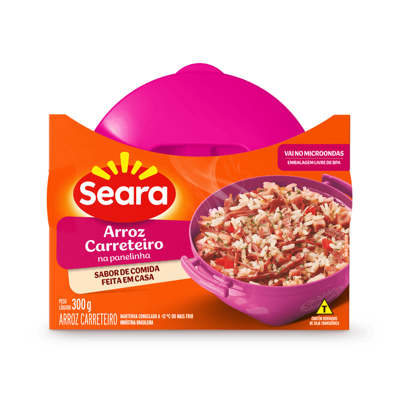 Arroz-Seara-Na-Panelinha-Carreteiro-300g