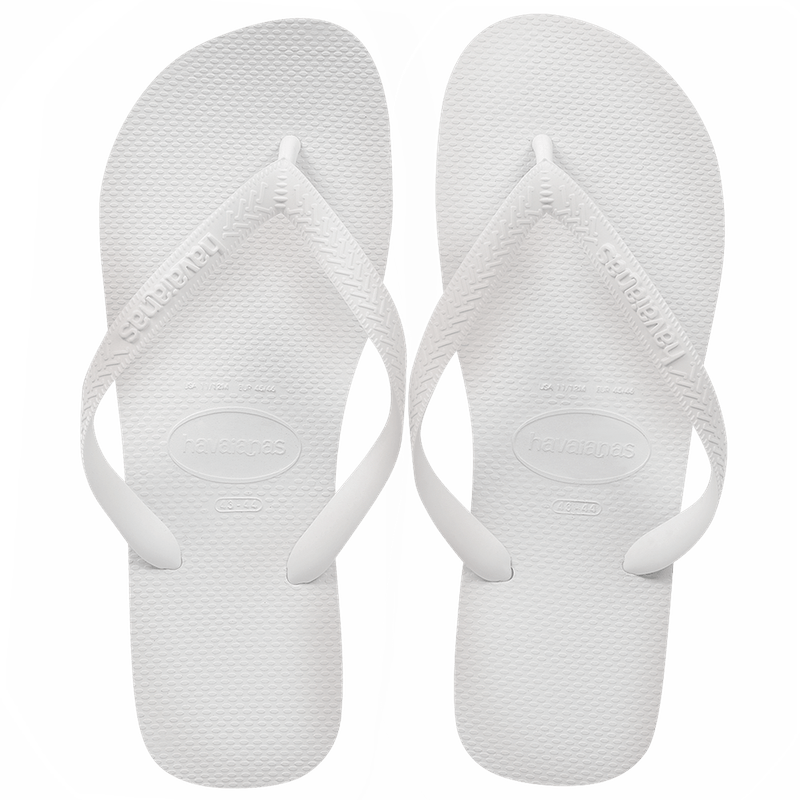 Chinelo-Havaianas-Top-Branco-4344