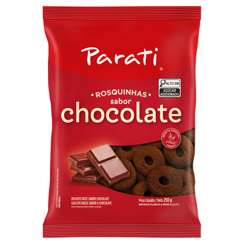 Biscoito-Parati-Rosquinhas-Chocolate-250g