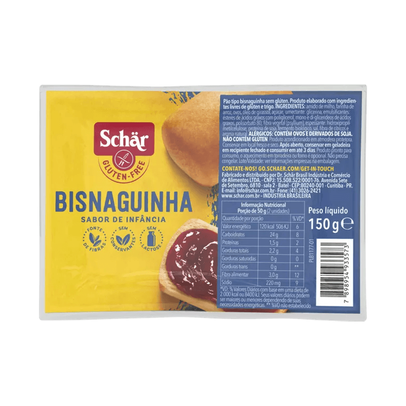 Po-Schr-Bisnaguinha-sem-Gluten-150g
