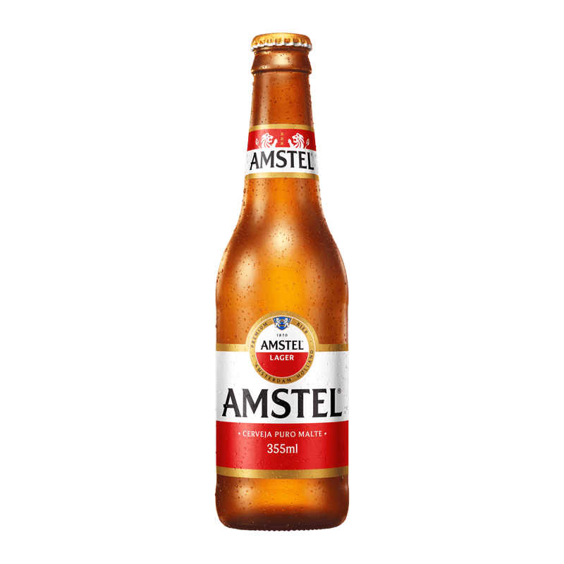 Cerveja-Amstel-Premium-Puro-Malte-Long-Neck-355ml