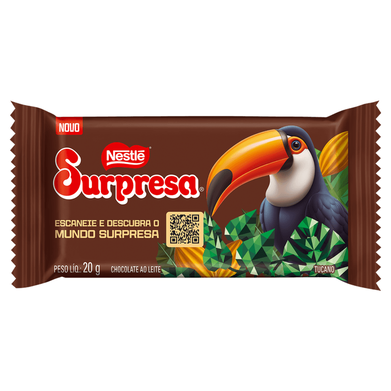 Chocolate-Nestl-Surpresa-ao-Leite-Tucano-20g