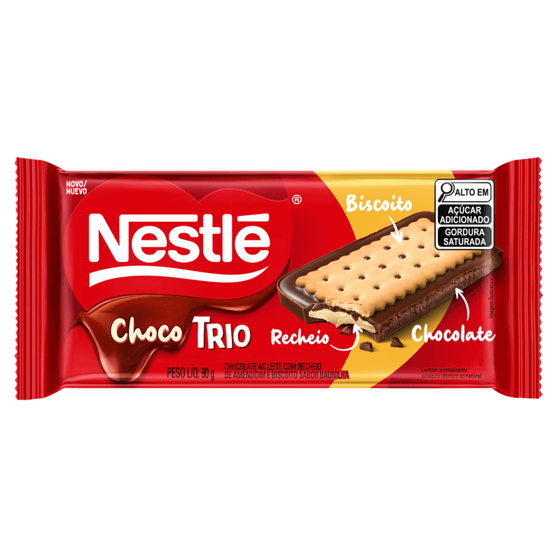 Chocolate-e-Biscoito-Nestl-Choco-Trio-Chocolate-e-Amendoim-90g