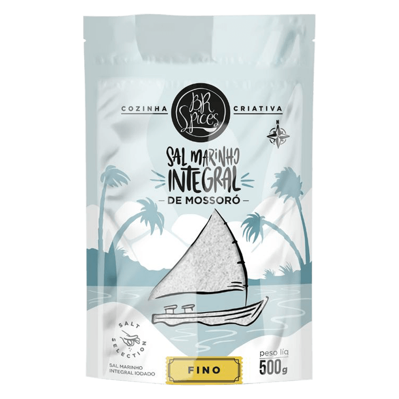 Sal-Marinho-Br-Spices-Integral-de-Mossor-Fino-Sach-500g