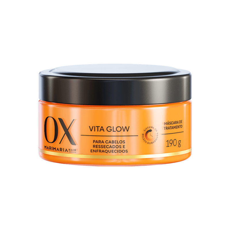 Mscara-Capilar-Ox-Vita-Glow-190g