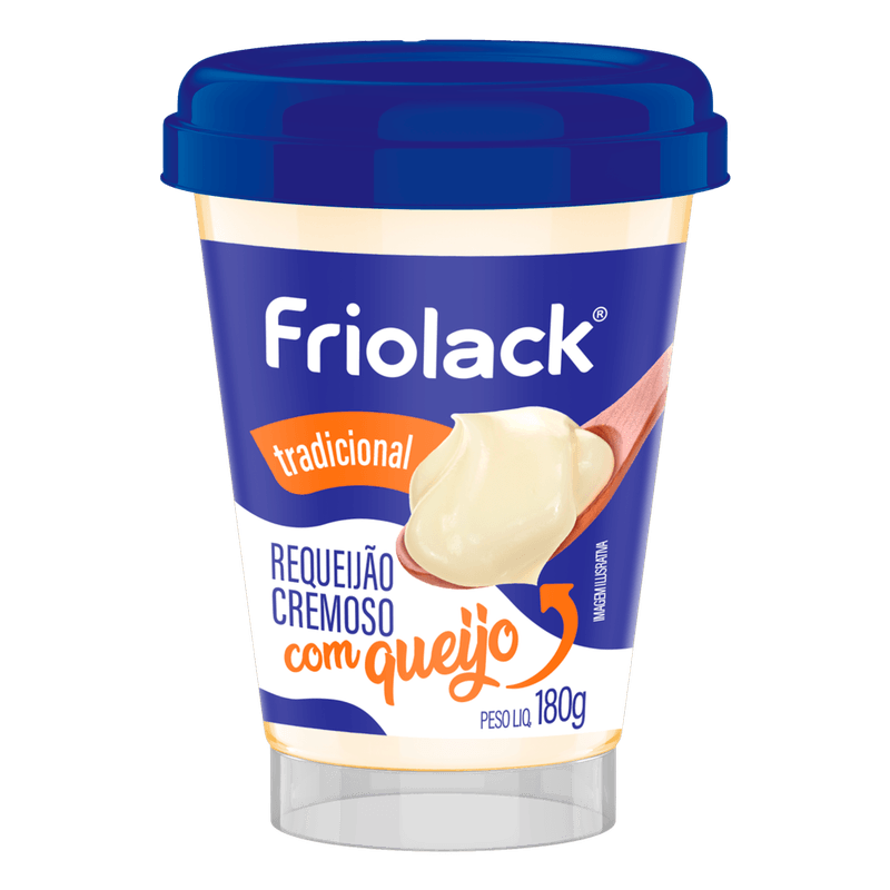 Requeijo-Cremoso-Friolack-Tradicional-com-Queijo-Cremoso-180g