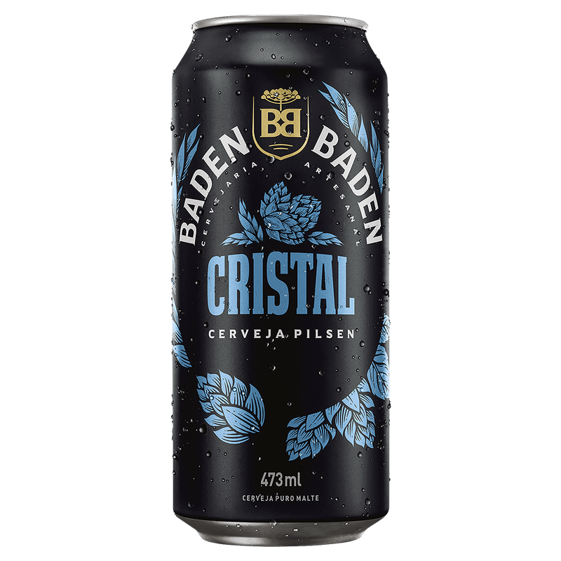Cerveja-Baden-Pilsen-Puro-Malte-Cristal-473ml