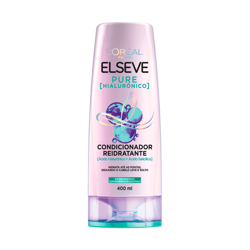 Condicionador-Elseve-Pure-Hialurnico-400ml