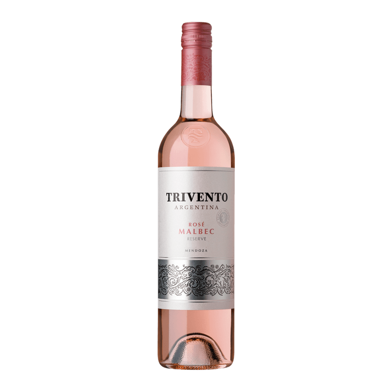 Vinho-Trivento-Reserve-Malbec-Ros-Chileno-750ml
