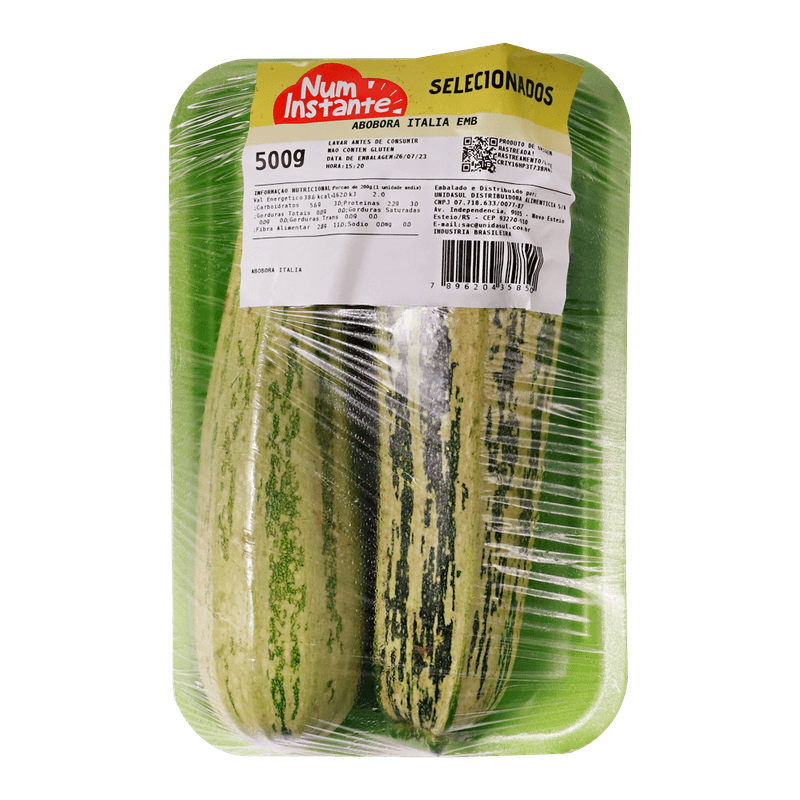 Abbora-Itlia-Num-Instante-Embalada-800g