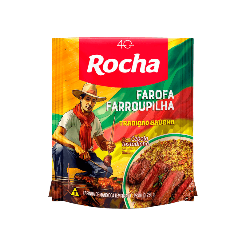 Farofa-Rocha-Farroupilha-com-Pedaos-de-Cebola-250g
