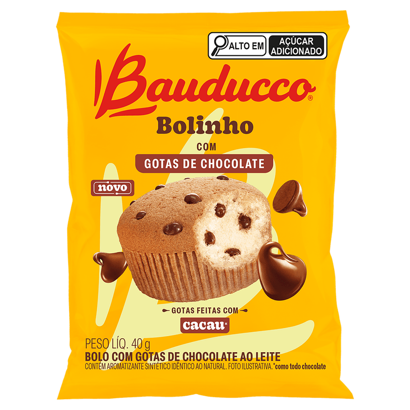 Bolinho-Bauducco-Gotas-de-Chocolate-40g
