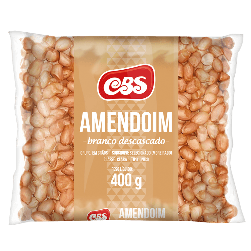 Amendoim-CBS-Branco-Descascado-400g