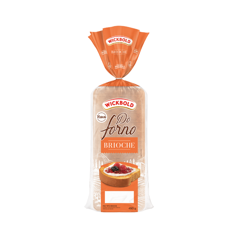 Po-Wickbold-Do-Forno-Brioche-450g