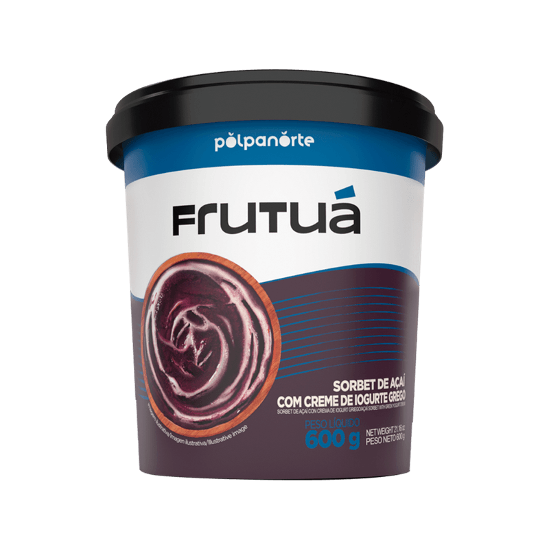 Sorbet-de-Aa-Polpanorte-Frutu-com-Creme-de-Iogurte-Grego-Pote-600g