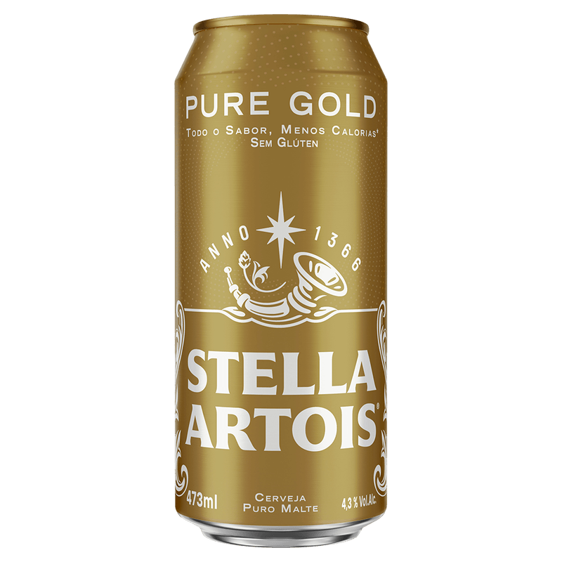 Cerveja-Stella-Artois-Pure-Gold-Sem-Glten-Lato-473ml