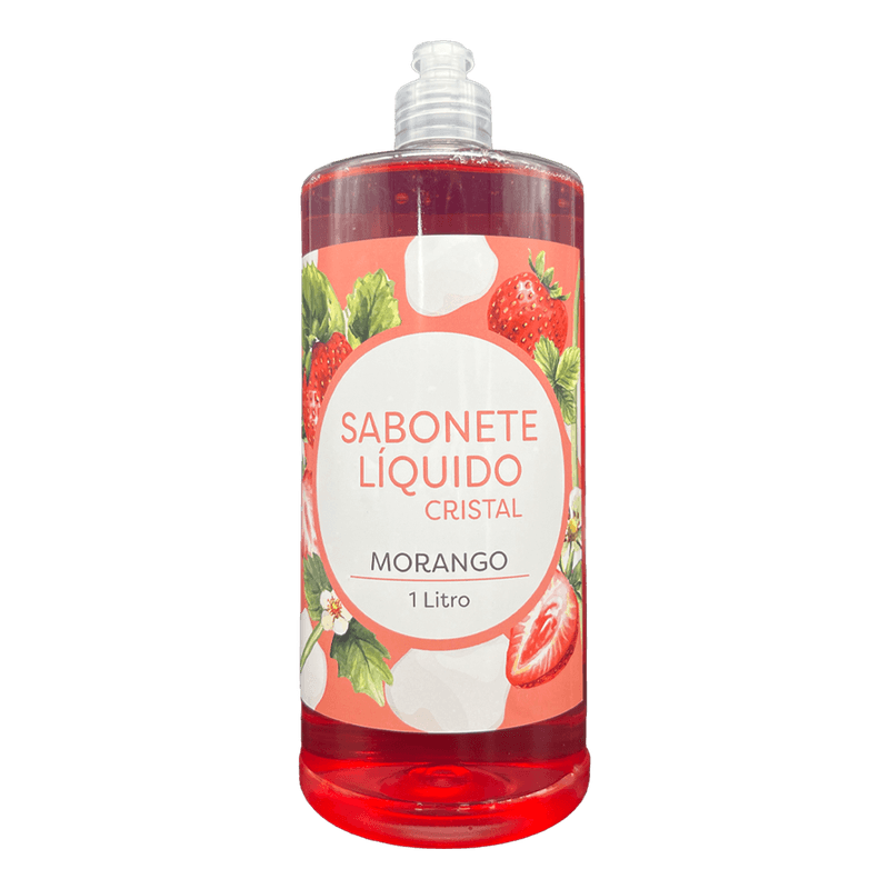 Sabonete-Lquido-Nee-Cristal-Morango-1L