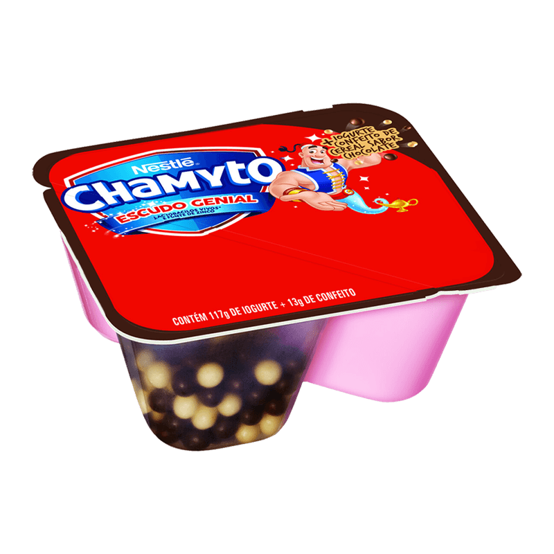 Iogurte-Nestl-Chamyto-Morango-com-Confeitos-Choc-130g