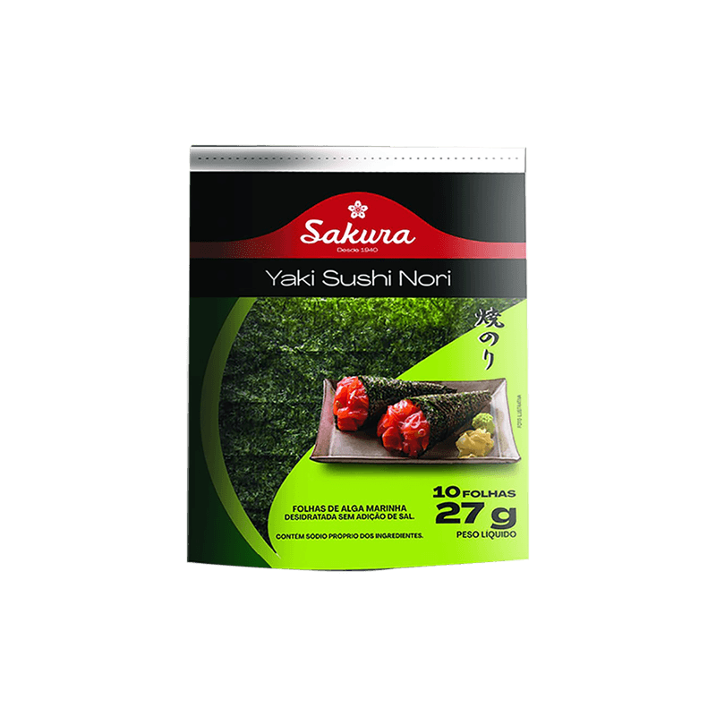 Alga-Marinha-Sakura-com-10-Folhas-27g