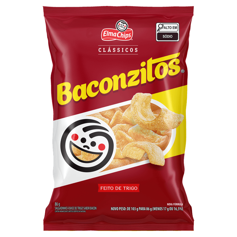 Salgadinho-Elma-Chips-Baconzitos-86g