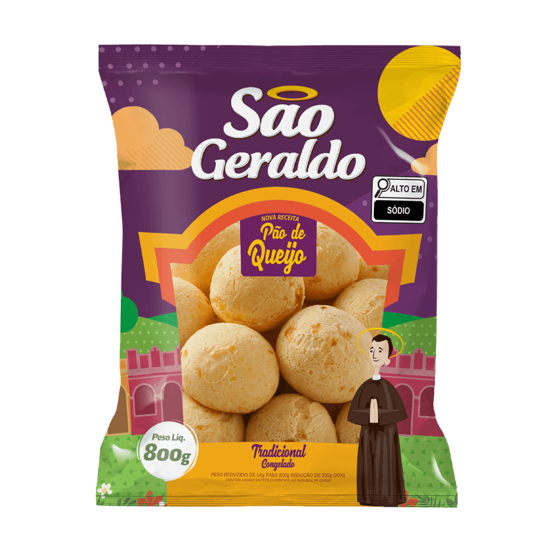 Po-de-Queijo-So-Geraldo-Tradicional-Congelado-800g
