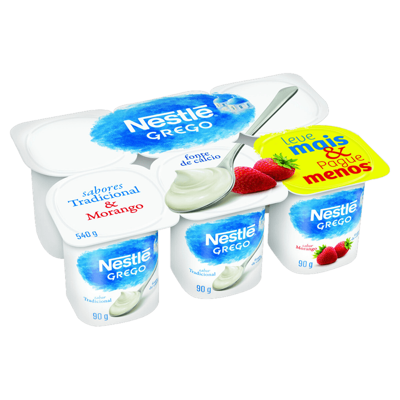 Iogurte-Nestl-Grego-Tradicional-e-Morango-540g