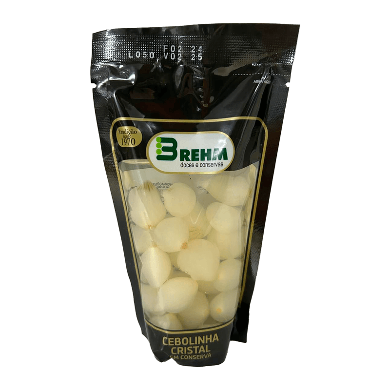 Cebolinha-em-Conserva-Brehm-Cristal-Sach-100g