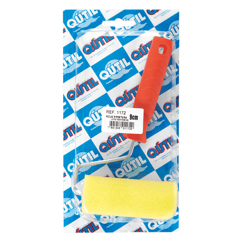 Rolo-para-Pintura-Qtil-9cm