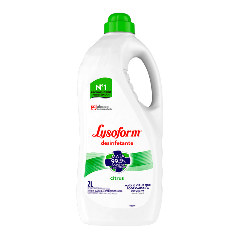 Desinfetante-Lysoform-Citrus-2L