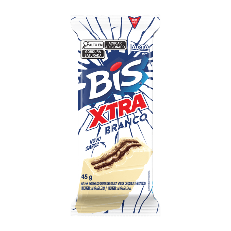 Chocolate-Lacta-Bis-Xtra-Branco-45g