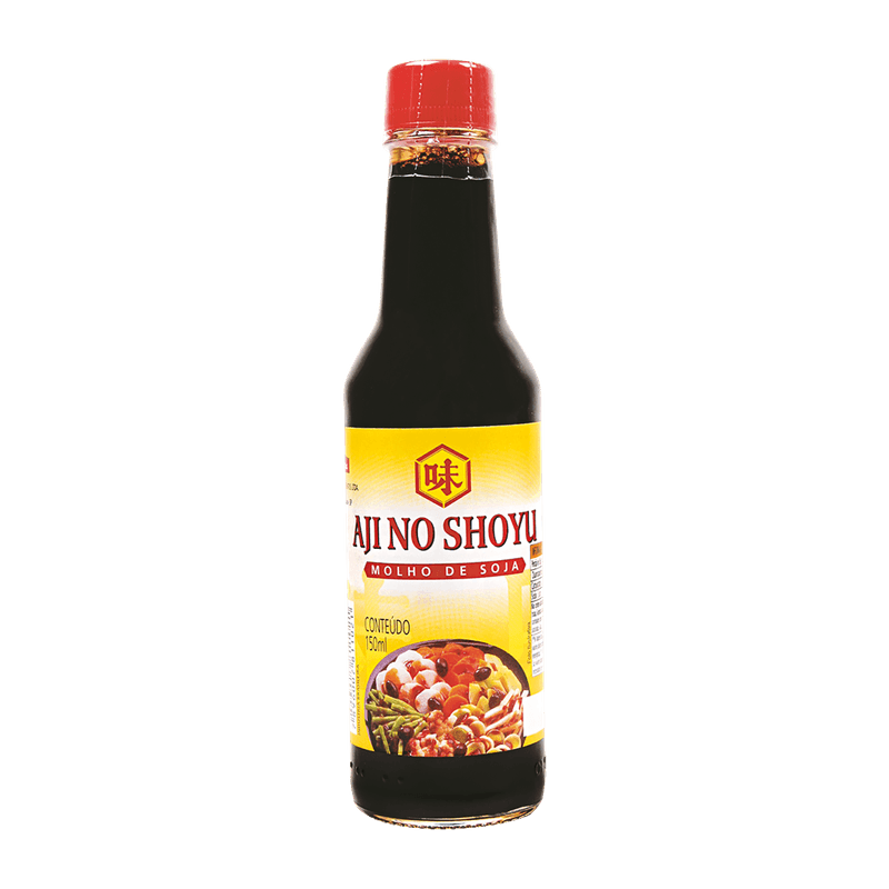 Molho-Sakura-Aji-No-Shoyu-150ml