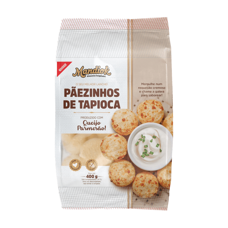 Pozinho-Mandiok-Tapioca-Congelado-400g
