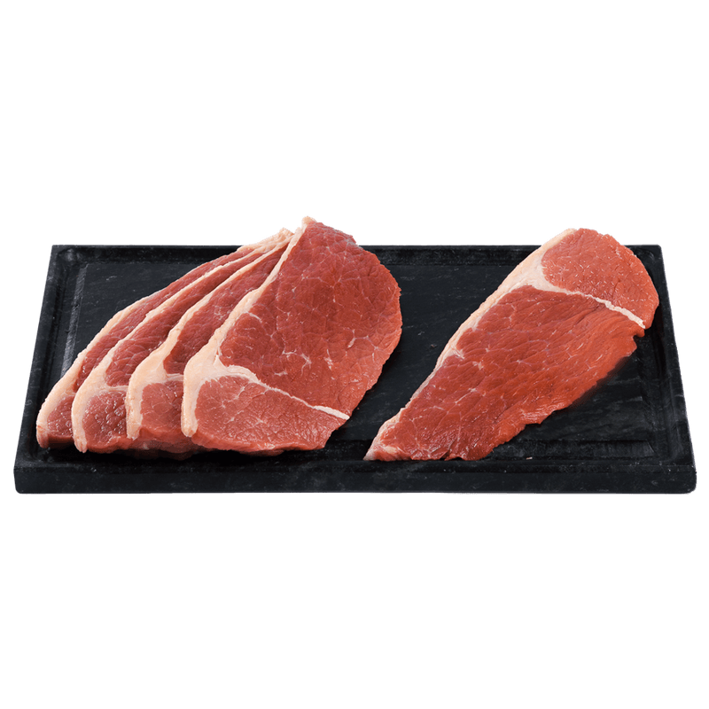 Bife-de-Coxo-de-Fora-Bovino-Estncia-Rissul