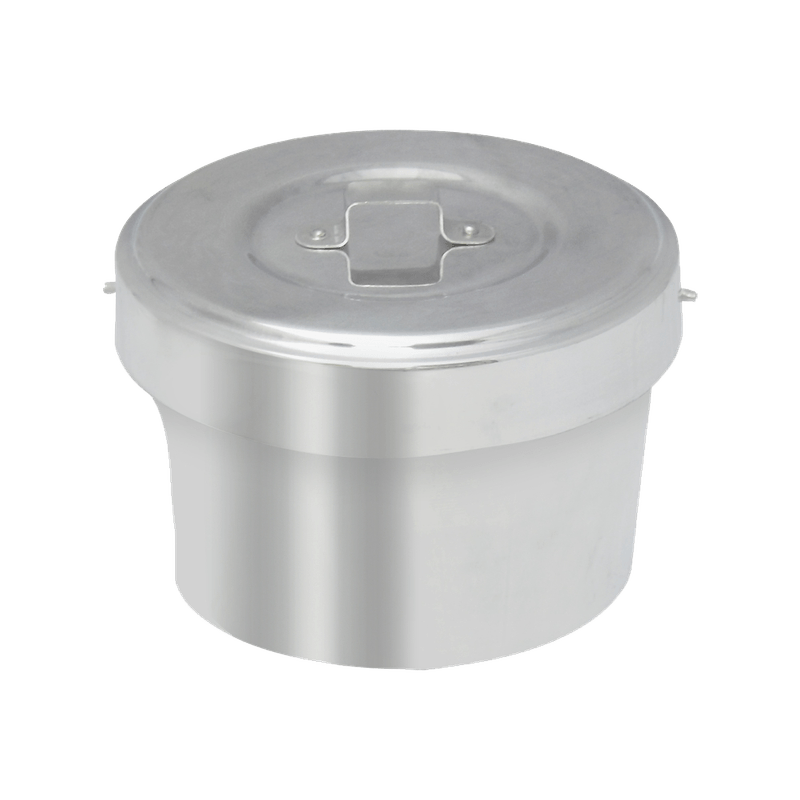 Forma-Alumix-Pudim-com-Engate-N18