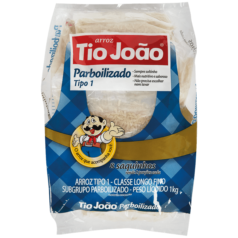 Arroz-Tio-Joo-Boil-in-Bag-1kg-com-08-Saquinhos