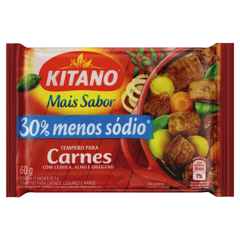 Tempero-Kitano-Mais-Sabor-Carne-60g