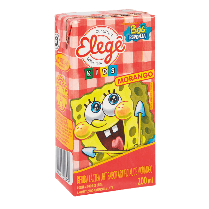 Bebida-Lctea-Eleg-Kids-Morango-200ml