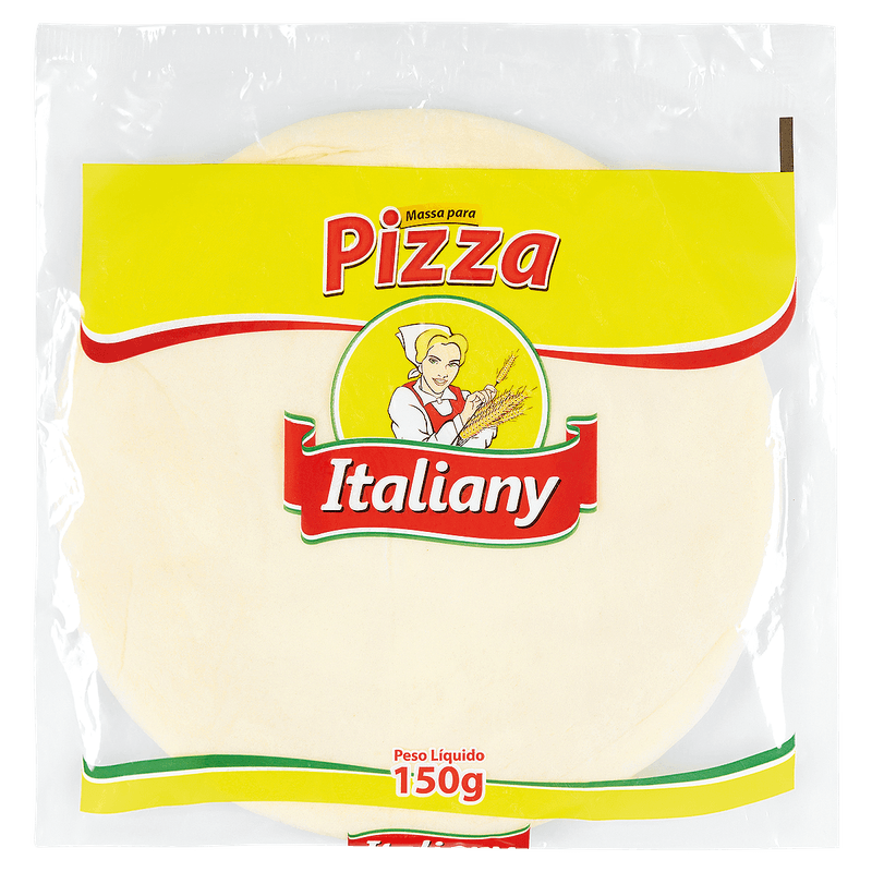 Massa-Para-Pizza-Italiany-Tradicional-150g