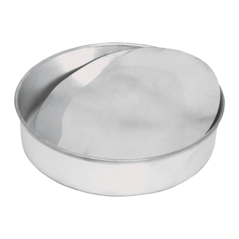 Forma-Alumix-Fundo-mvel-22cm