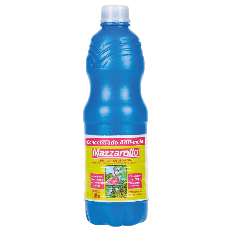 Alvejante-Concentrado-Mazarollo-1L