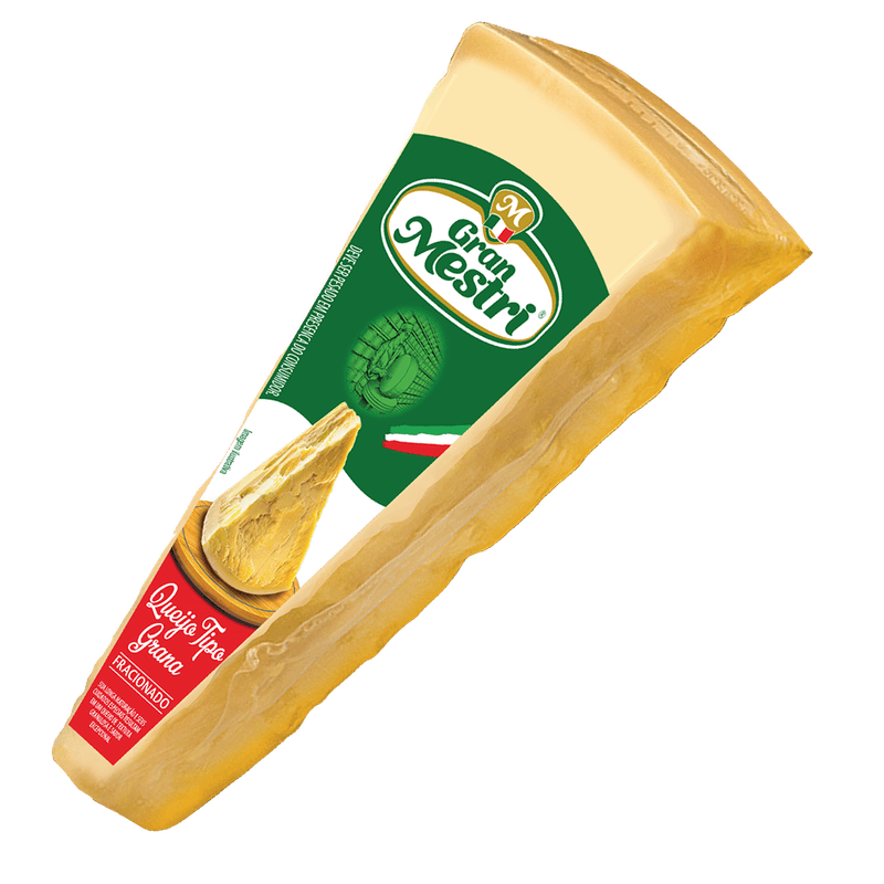 Queijo-Tipo-Grana-Gran-Mestri